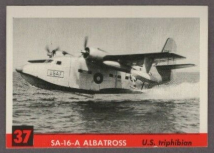 56TJ 37 SA-16-A Albatross.jpg